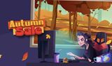 GOG spustil jesenný výpredaj, v zľave je viac ako 8000 hier